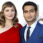 kumail-nanjiani-face