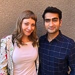kumail-nanjiani-faces