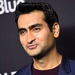 kumail-nanjiani-hight