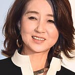 Kumiko Akiyoshi