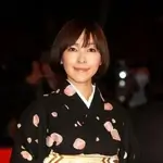 kumiko-aso-actress