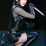 kumiko-aso-height