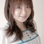 Kumiko Watanabe