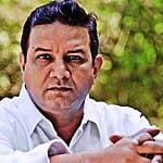Kumud Mishra