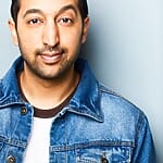 Kunal Dudheker