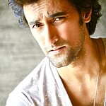 kunal-kapoor124