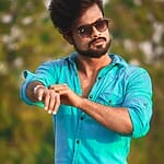 Kunal Lancer