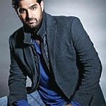 Kunaal Roy Kapur