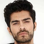 Kunal Thakur