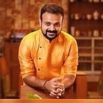 Kunchacko Boban