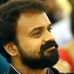 kunchacko-boban-age
