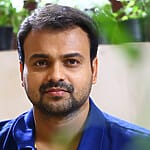 Kunchacko Boban says he do not deserve the title of a Superstar