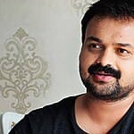 kunchacko-boban.image_.784.410