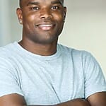 Kuntrell Jackson
