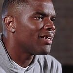 kuntrell-jackson-actor