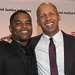 kuntrell-jackson-age
