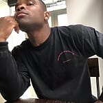 kuntrell-jackson-height