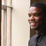 kuntrell-jackson-smile