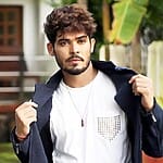 kunwar-amar