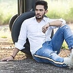 kunwar-amar-affairs