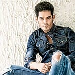 kunwar-amar-age