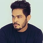Kunwar Amar