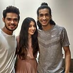 kunwar-amar-facts