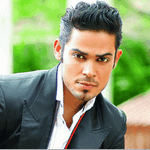kunwar-amar-height