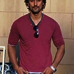 kuoor02