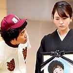 kuriko-namino-actress