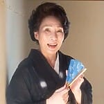 kuriko-namino-age