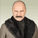 Kursat Alniacik
