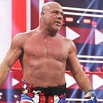 Kurt Angle