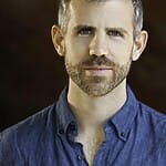 Kurt Crowley