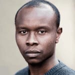 kurt-egyiawan-acting