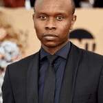 kurt-egyiawan-best-actor