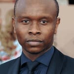 kurt-egyiawan-bio
