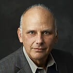 Kurt Fuller