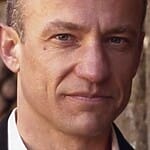 Kurt Max Runte