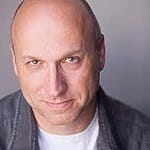 kurt-scholler-bio