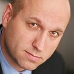 Kurt Scholler