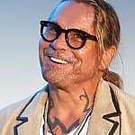 Kurt Sutter