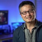 Kurt Yue