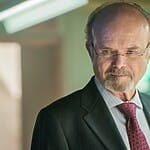 Kurtwood Smith
