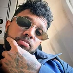 Kusal Mendis