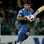 kusal-perera-ages
