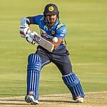 kusal-perera-ages