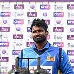 kusal-perera-sfe