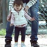 kutcherwyatt_12356431_757675284362631_1077121497_n