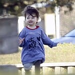 kutcherwyatt_12424818_1553152811670875_1765211658_n